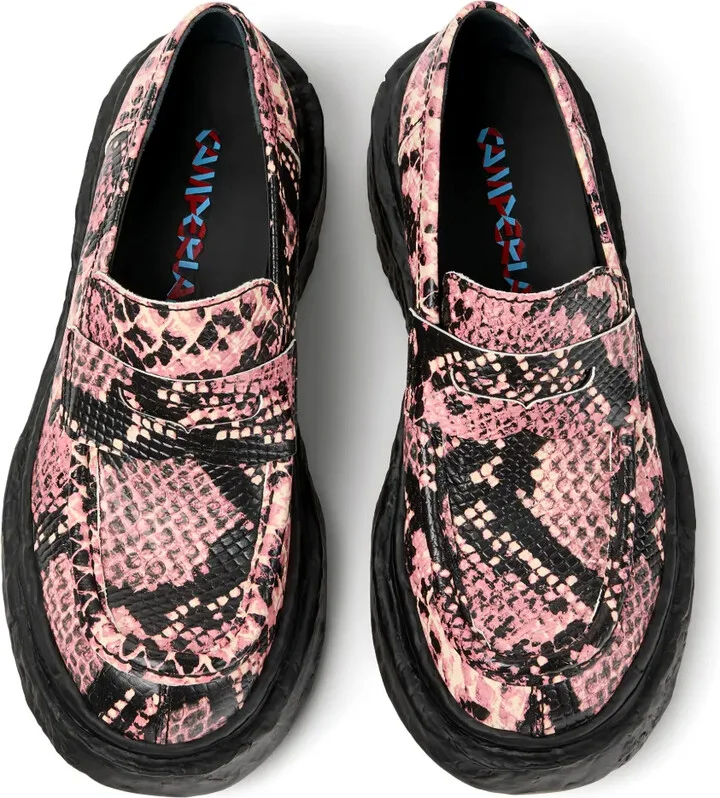 Vamonos loafers - Image 4