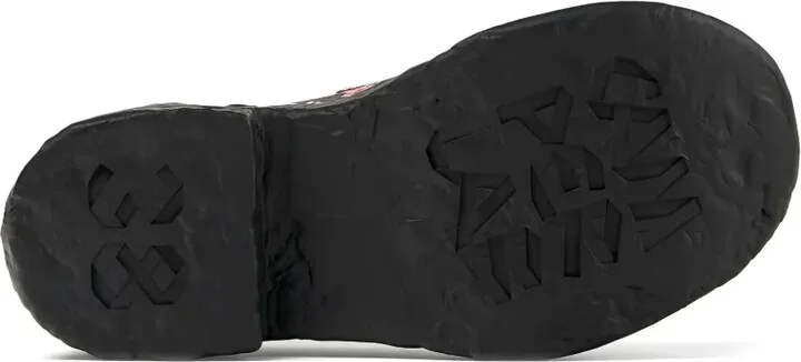 Vamonos loafers - Image 5