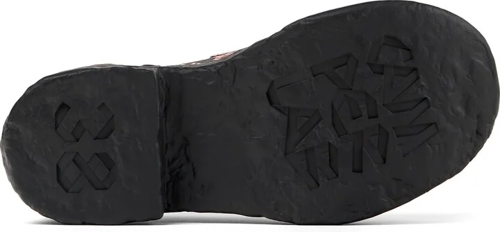 Vamonos Penny Loafer - Image 2