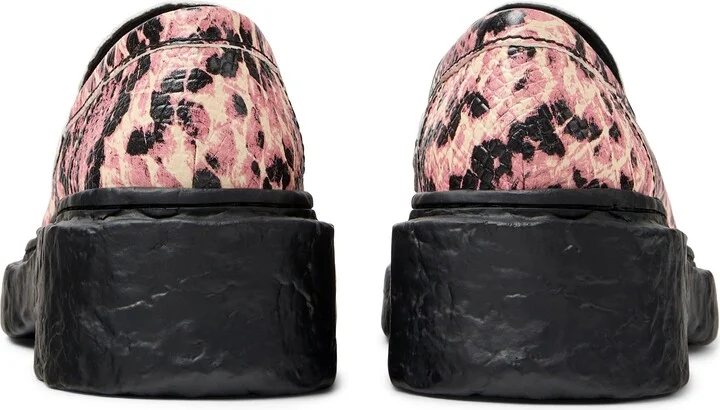 Vamonos Penny Loafer - Image 3