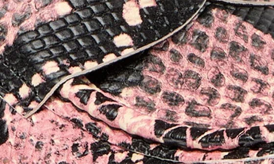 Vamonos Penny Loafer - Image 4