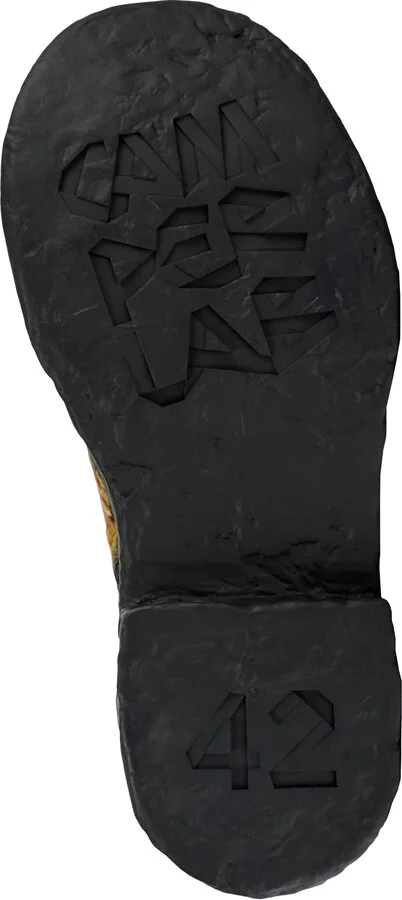 Vamonos Penny Loafer - Image 5