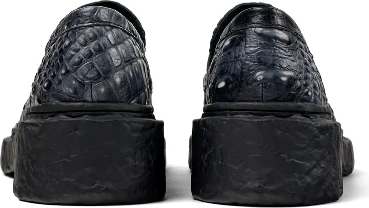 Vamonos Penny Loafer - Image 7