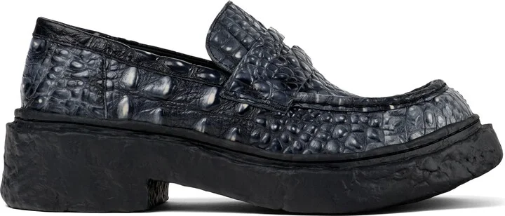 Vamonos Penny Loafer - Image 8