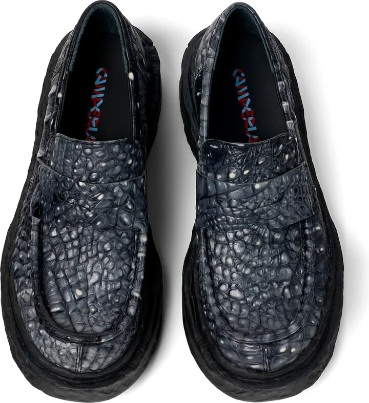 Vamonos Penny Loafer - Image 9