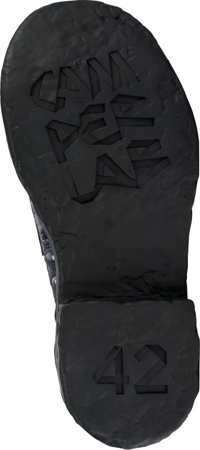 Vamonos Penny Loafer - Image 10