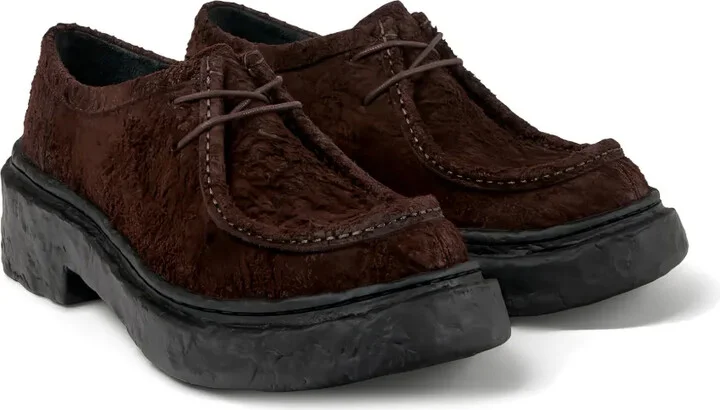 Vamonos shoes - Image 2
