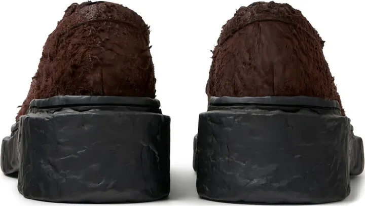 Vamonos shoes - Image 3