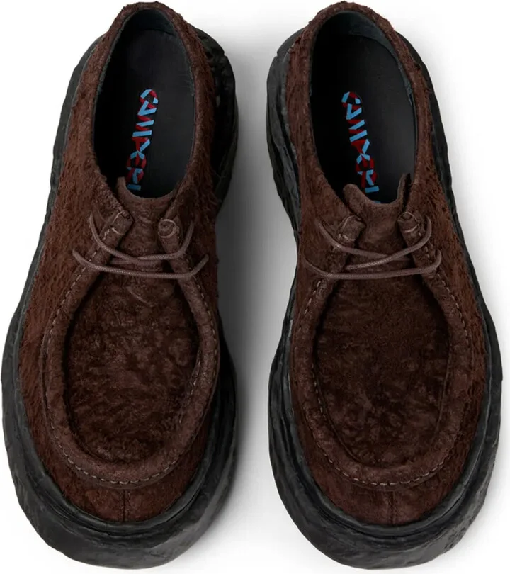 Vamonos shoes - Image 4