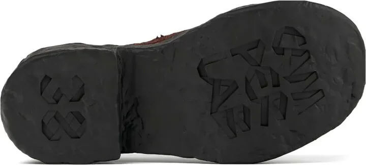 Vamonos shoes - Image 5