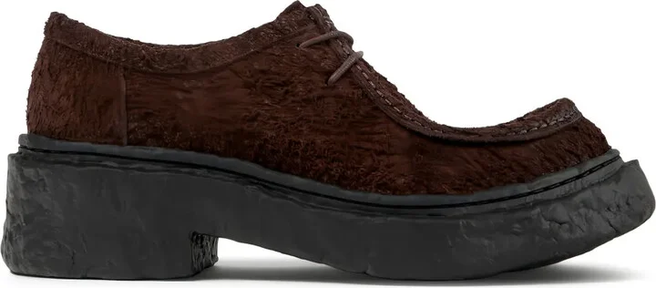 Vamonos shoes