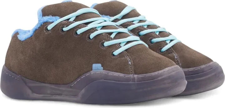 Vamp sneakers - Image 2