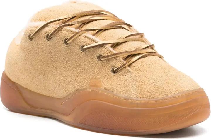 Vamps sneakers - Image 2