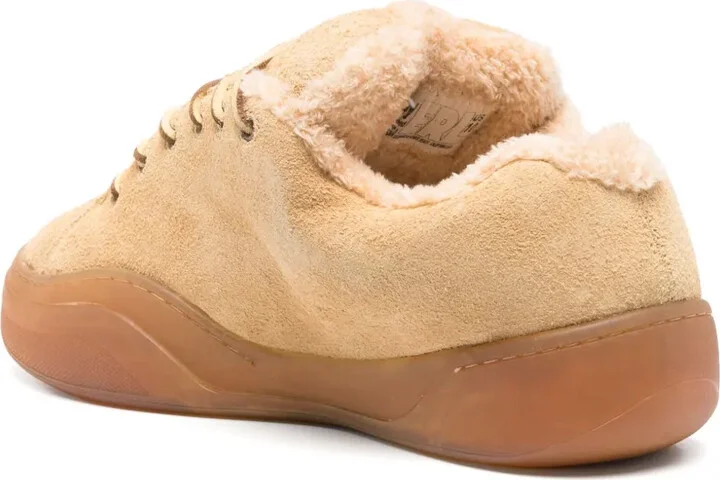 Vamps sneakers - Image 3