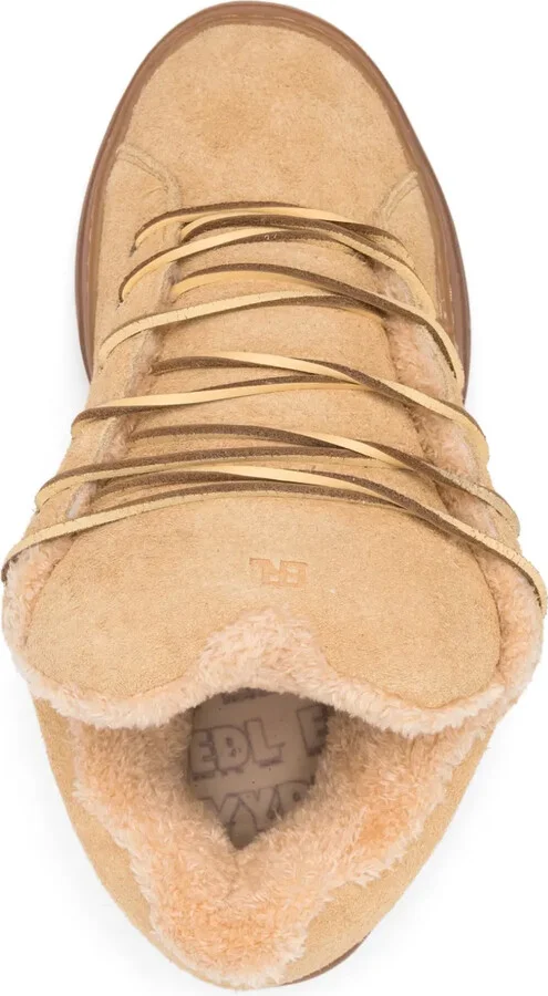 Vamps sneakers - Image 4