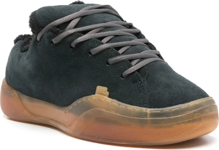 Vamps sneakers - Image 2