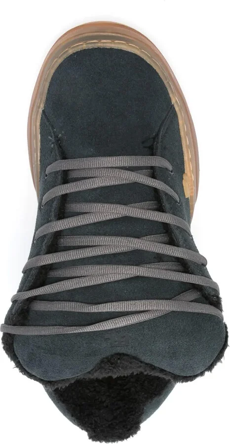 Vamps sneakers - Image 4