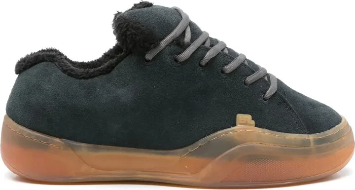 Vamps sneakers