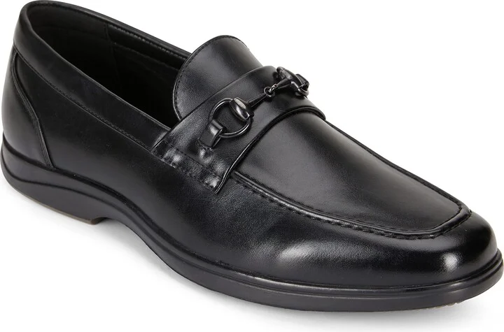 Van Heusen Men's Fred Oxford