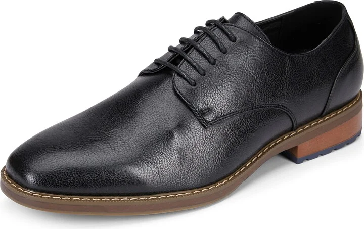 Van Heusen Men's Geraldo Shoes