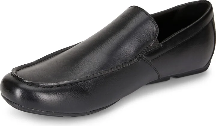 Van Heusen Men's Rick Loafer