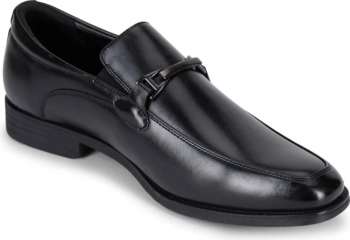Van Heusen Men's Tate Loafer Shoe