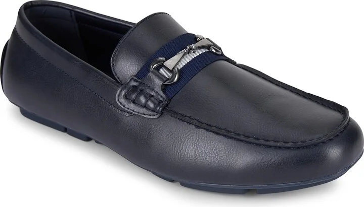 Van Heusen Men's V-Rufus Oxford
