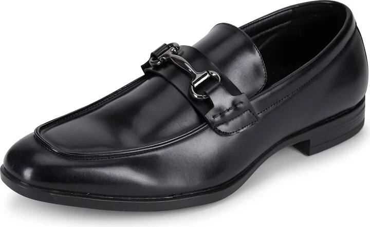 Van Heusen Men's VH-RAYMD-P Oxford
