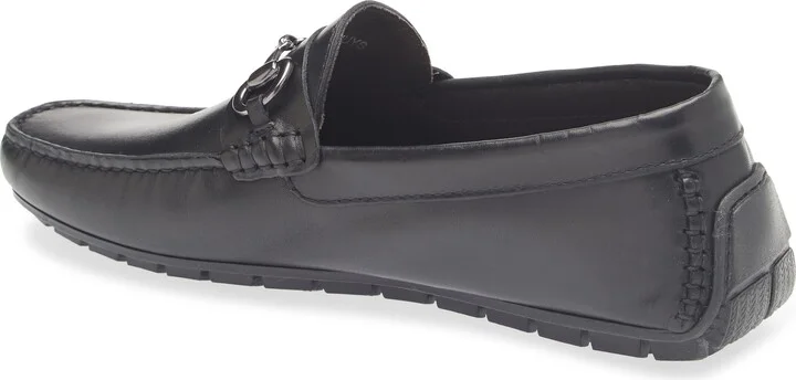 Van Nuys Bit Loafer - Image 2