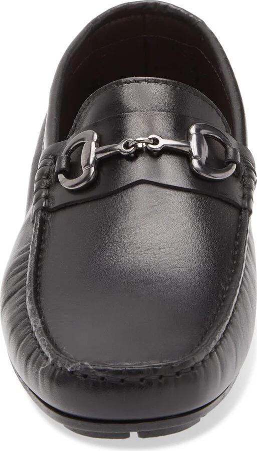 Van Nuys Bit Loafer - Image 3