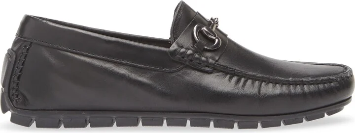 Van Nuys Bit Loafer - Image 4