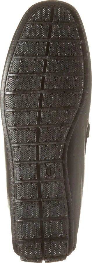 Van Nuys Bit Loafer - Image 6