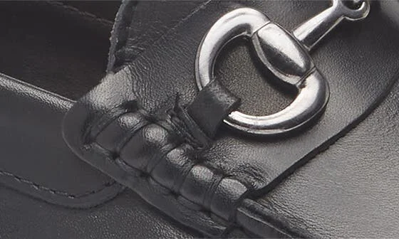 Van Nuys Bit Loafer - Image 7