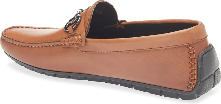 Van Nuys Bit Loafer - Image 8