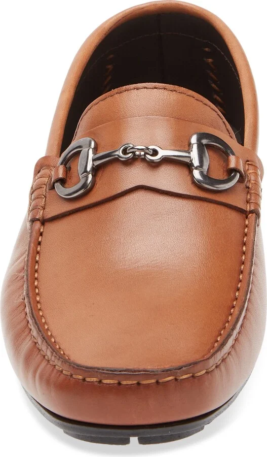 Van Nuys Bit Loafer - Image 9