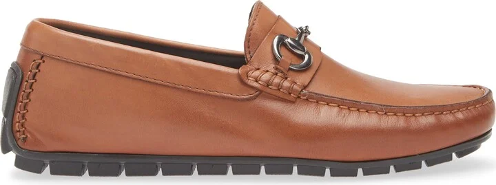 Van Nuys Bit Loafer - Image 10