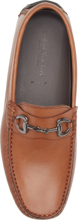 Van Nuys Bit Loafer - Image 11