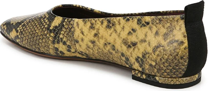 Vana Flat - Image 2