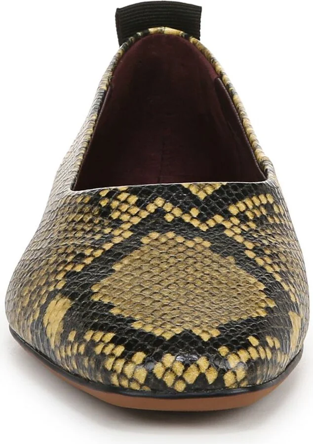 Vana Flat - Image 4