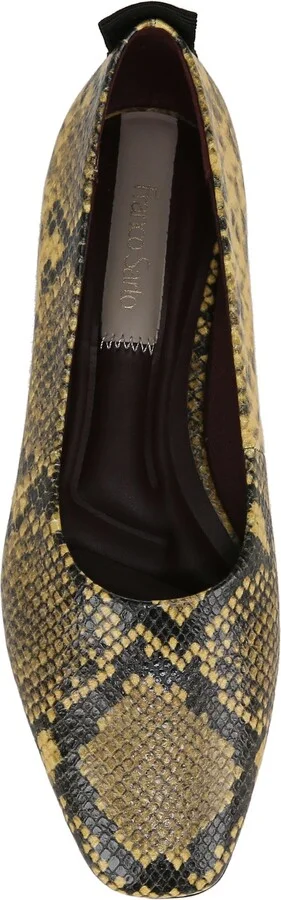 Vana Flat - Image 5