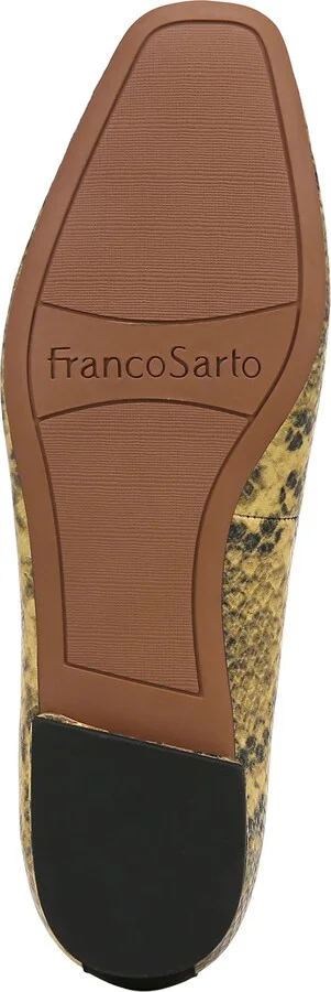 Vana Flat - Image 6