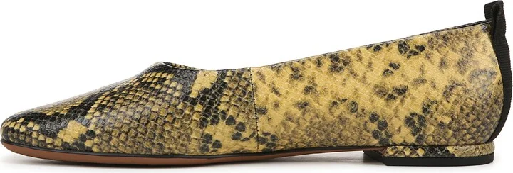 Vana Flat - Image 8