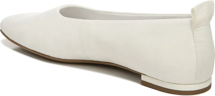 Vana Flat - Image 11