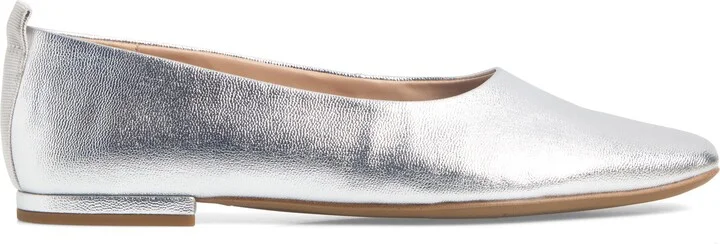 Vana Flat - Image 3