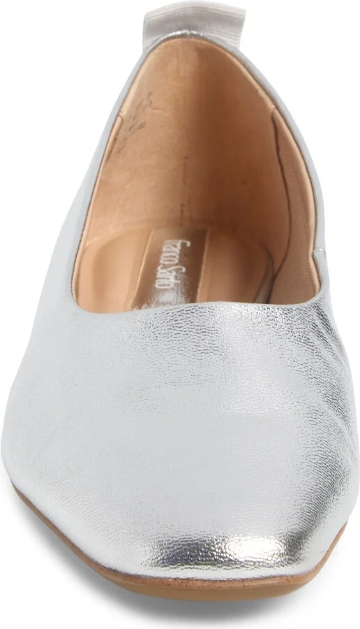Vana Flat - Image 4