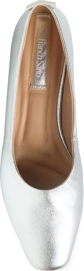 Vana Flat - Image 5
