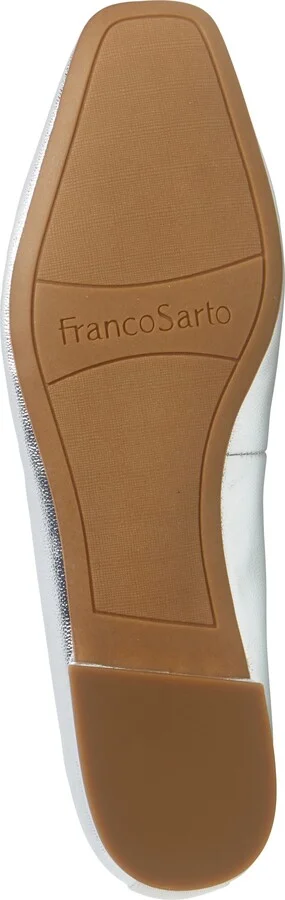 Vana Flat - Image 6