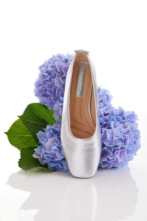 Vana Flat - Image 7