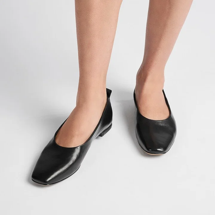 Vana Flat - Image 9