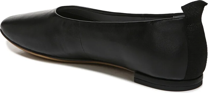 Vana Flat - Image 10